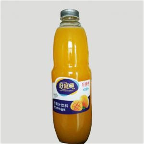 芒果汁-06